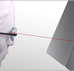 Ícone Atividade principal